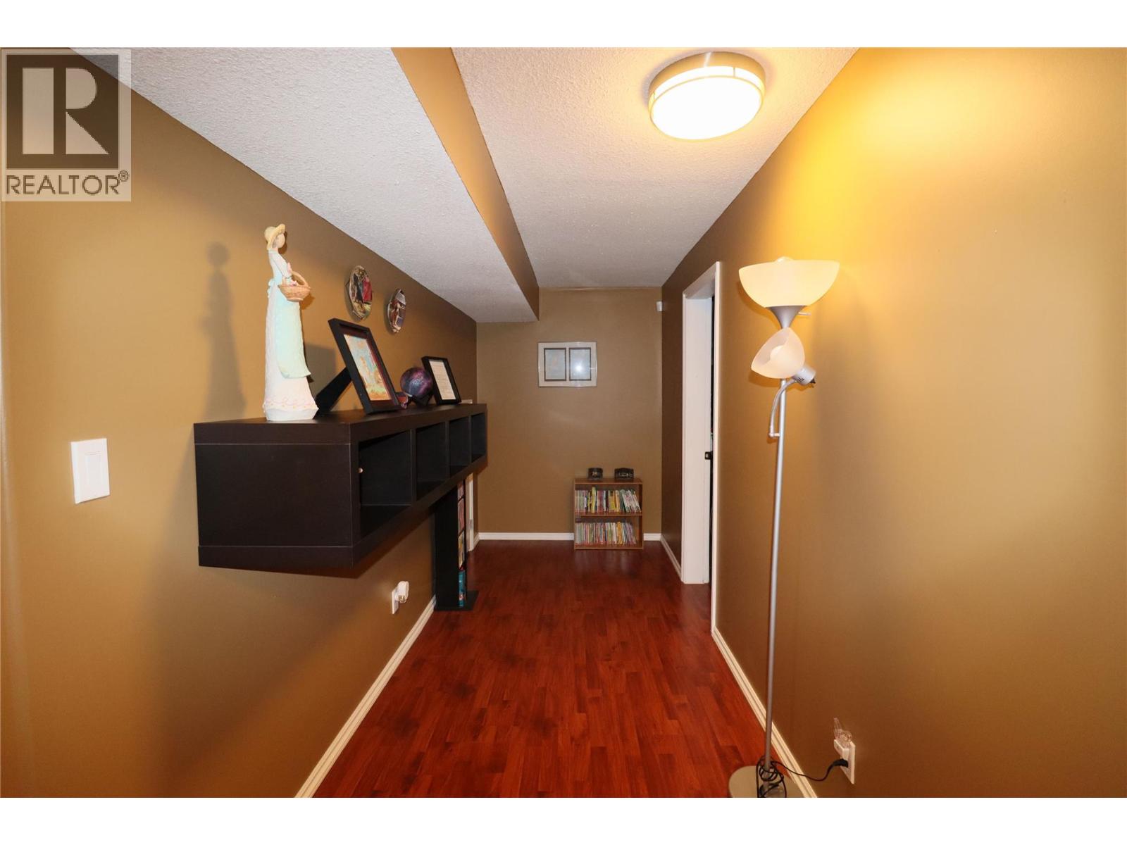2160 Brycen Place Property Photo 55