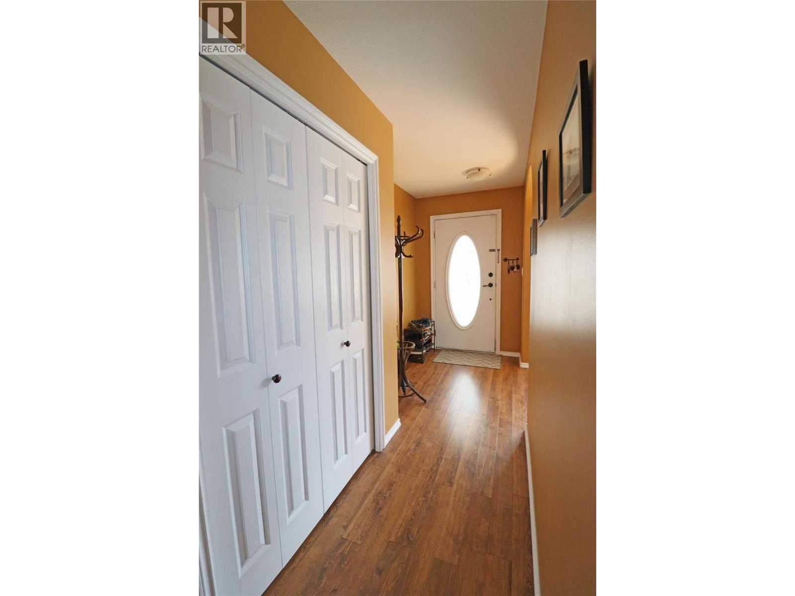 2160 Brycen Place Property Photo 56