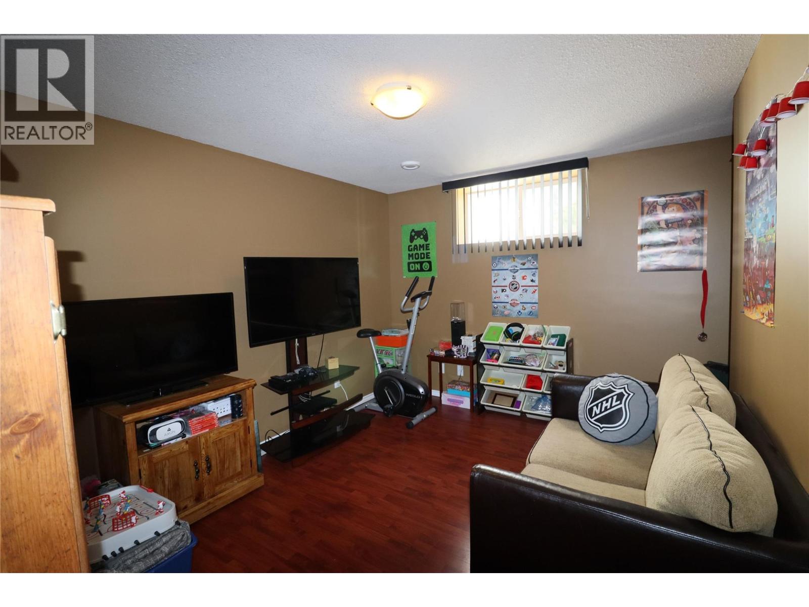 2160 Brycen Place Property Photo 57