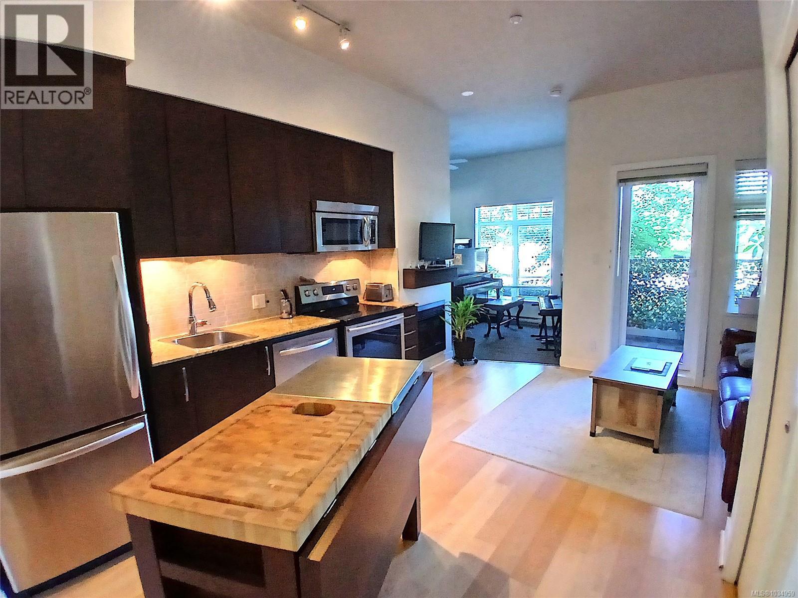 119 1395 Bear Mountain Pkwy Property Photo 1