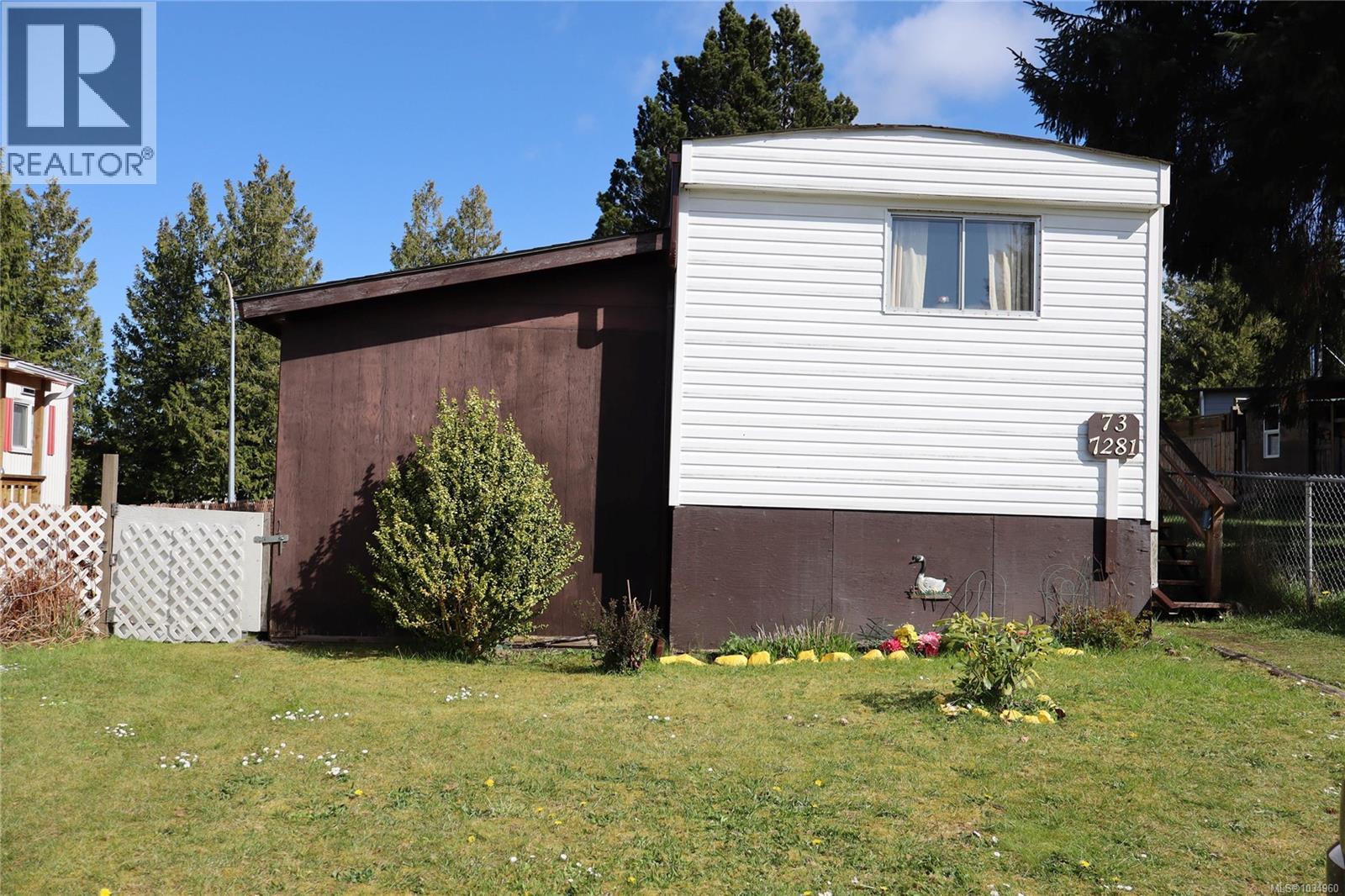 73 7281 Klakish Pl Property Photo 1