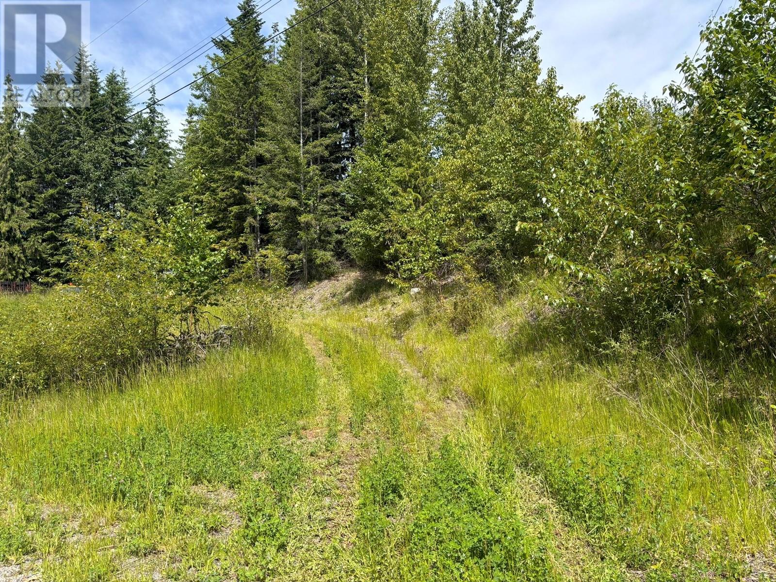 Lot 124 Fraser Road Property Photo 1