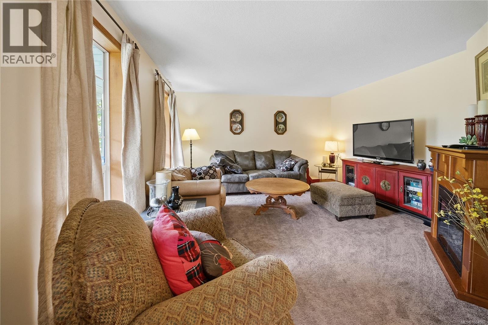 2721 Tiesu Rd Property Photo 5
