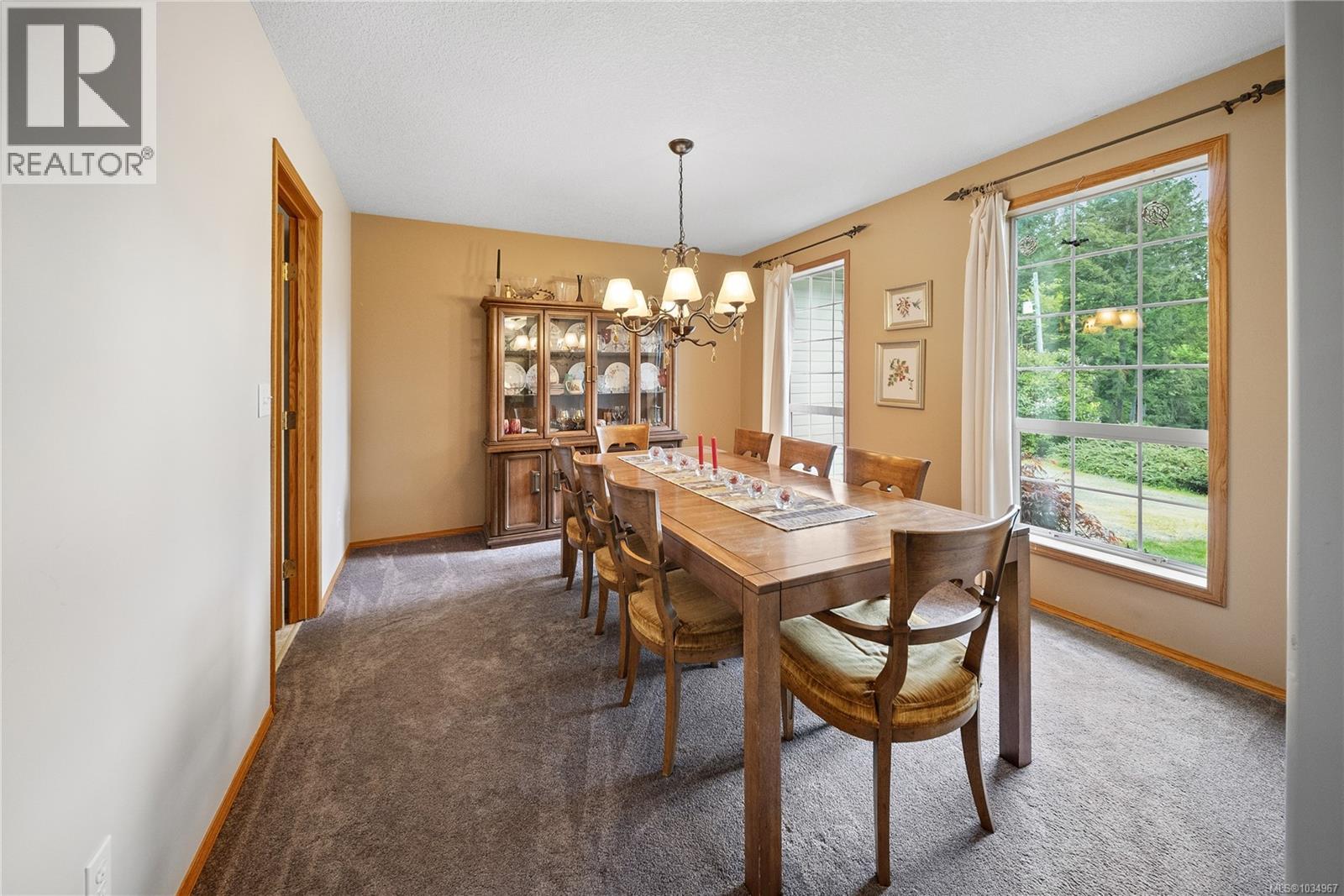 2721 Tiesu Rd Property Photo 6