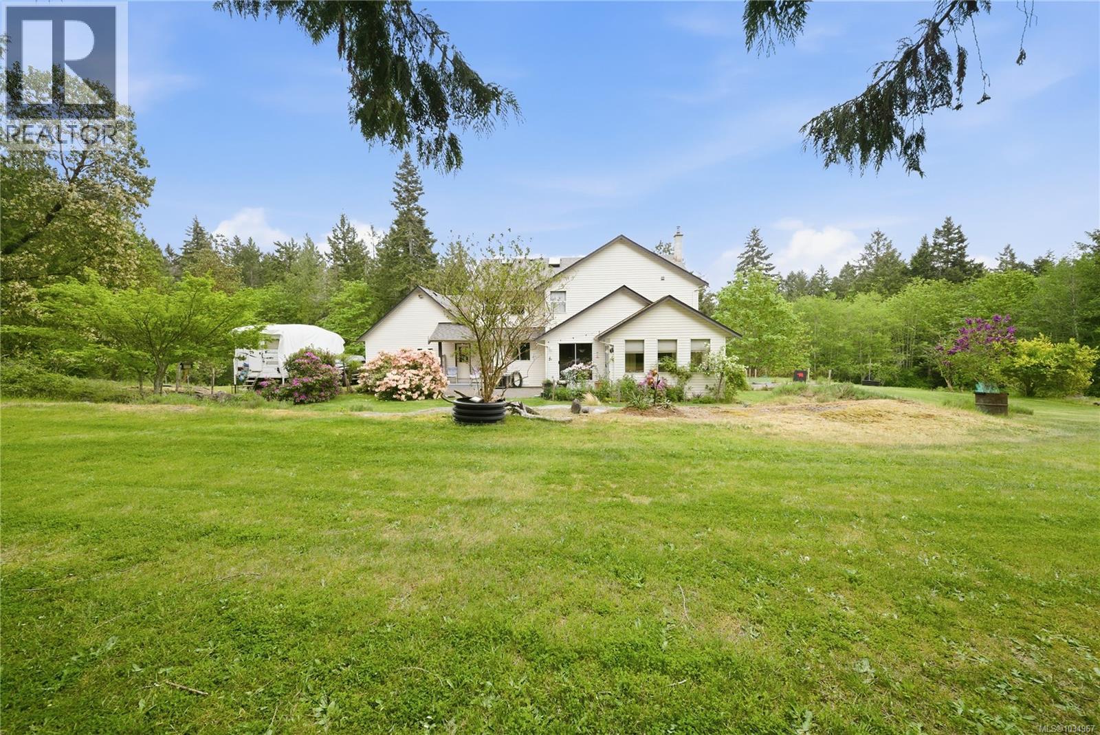 2721 Tiesu Rd Property Photo 10