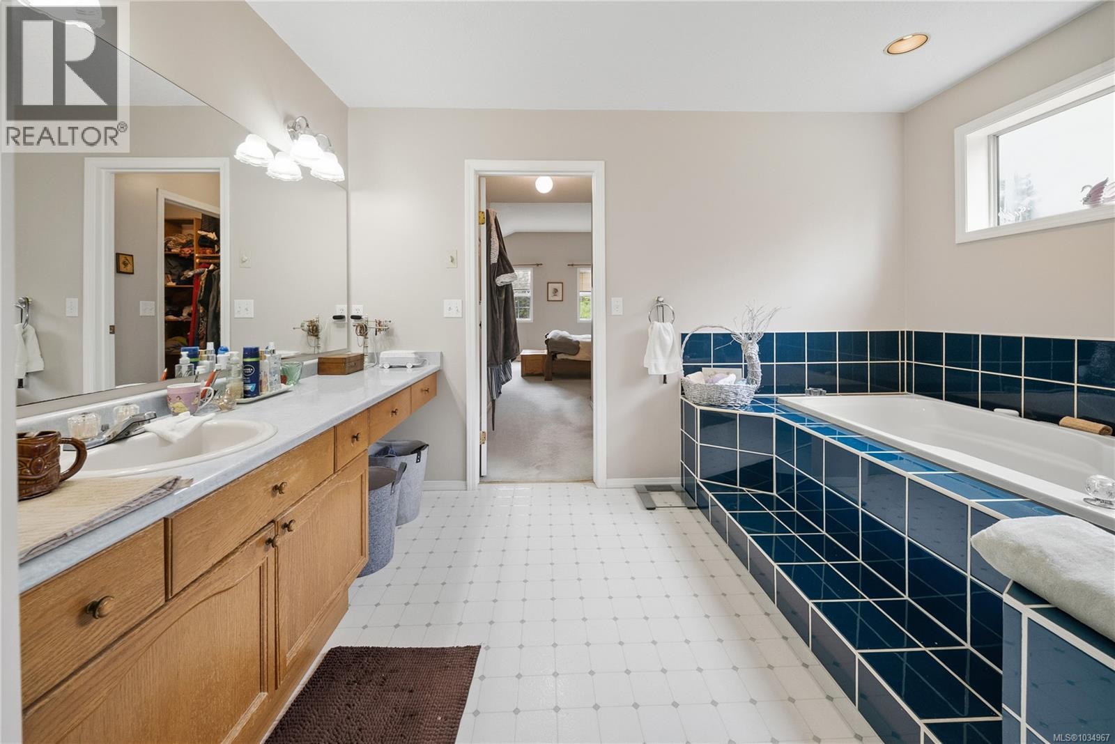 2721 Tiesu Rd Property Photo 12