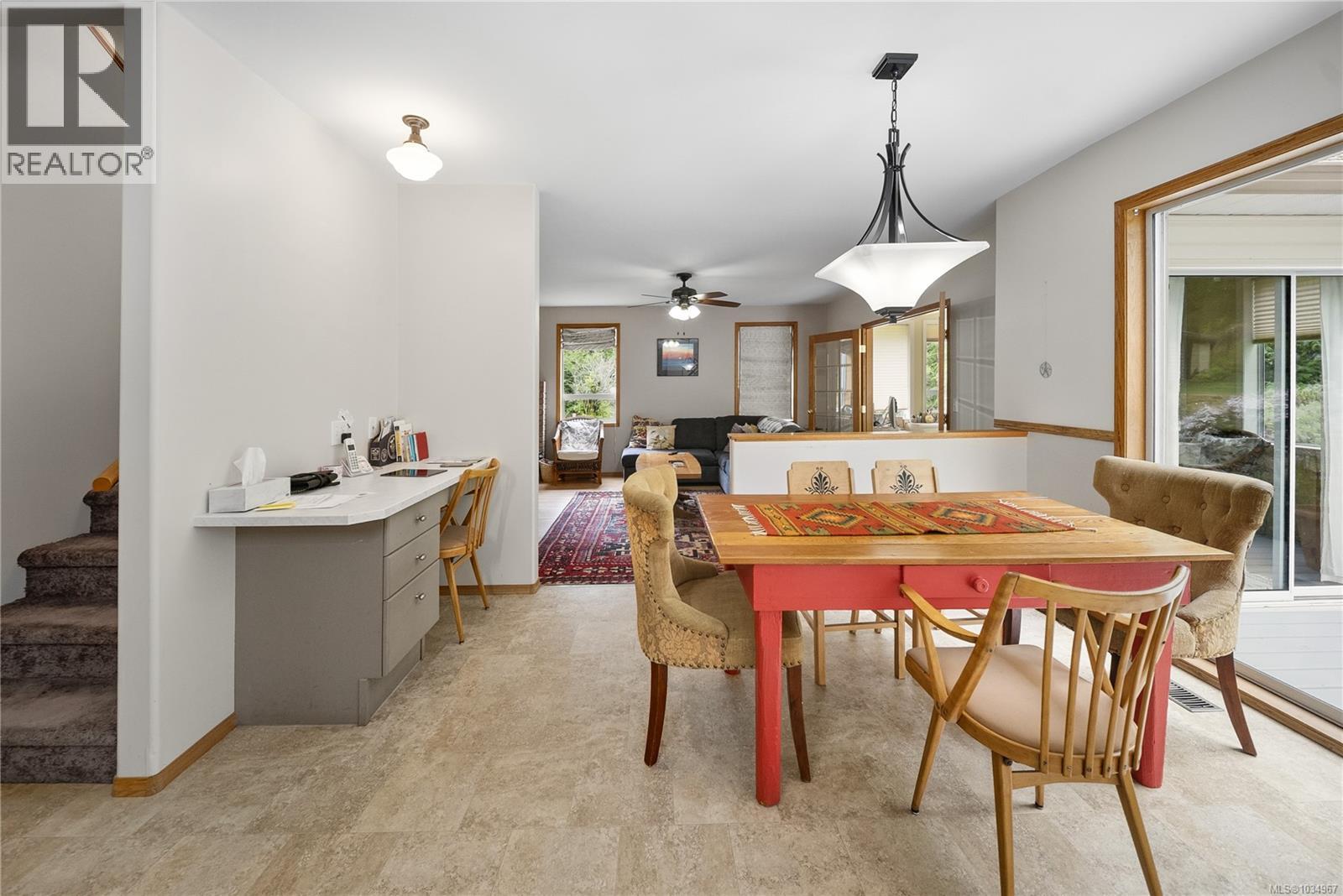 2721 Tiesu Rd Property Photo 15