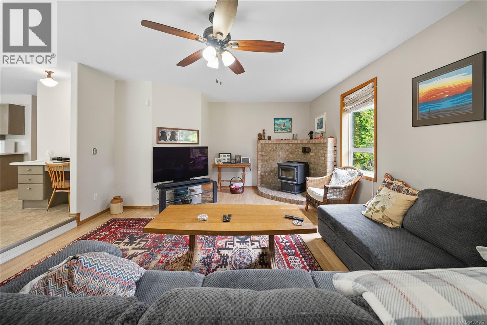 2721 Tiesu Rd Property Photo 17