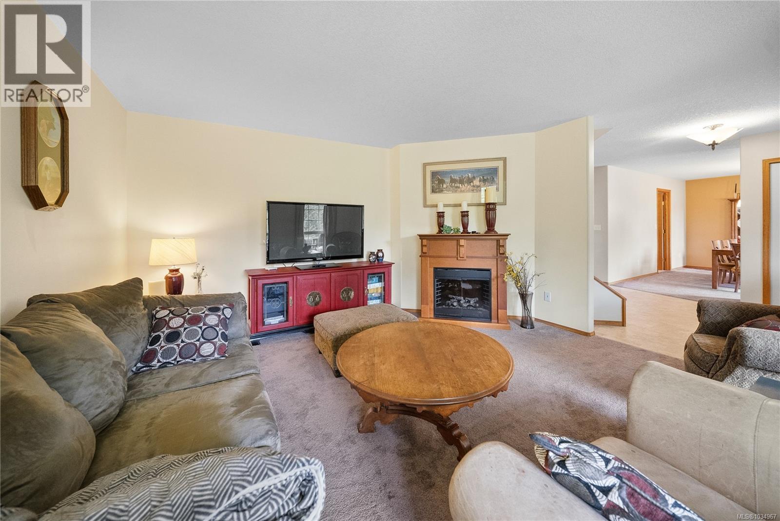 2721 Tiesu Rd Property Photo 22