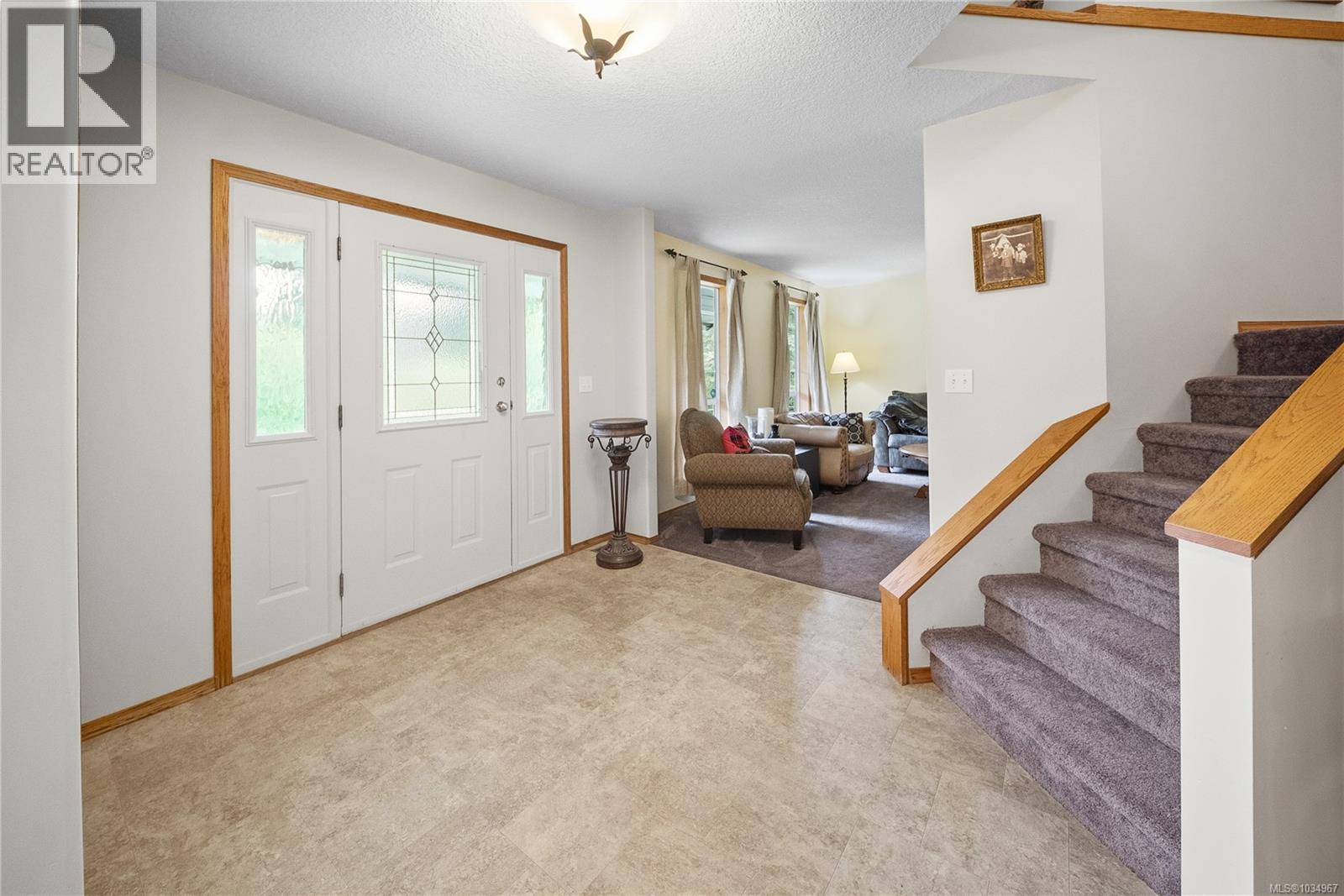 2721 Tiesu Rd Property Photo 24