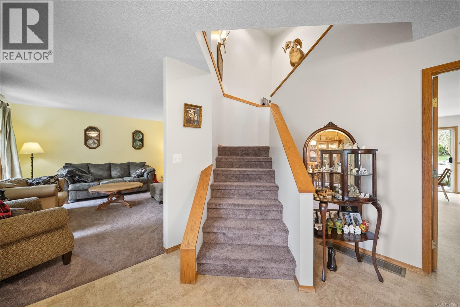 2721 Tiesu Rd Property Photo 25