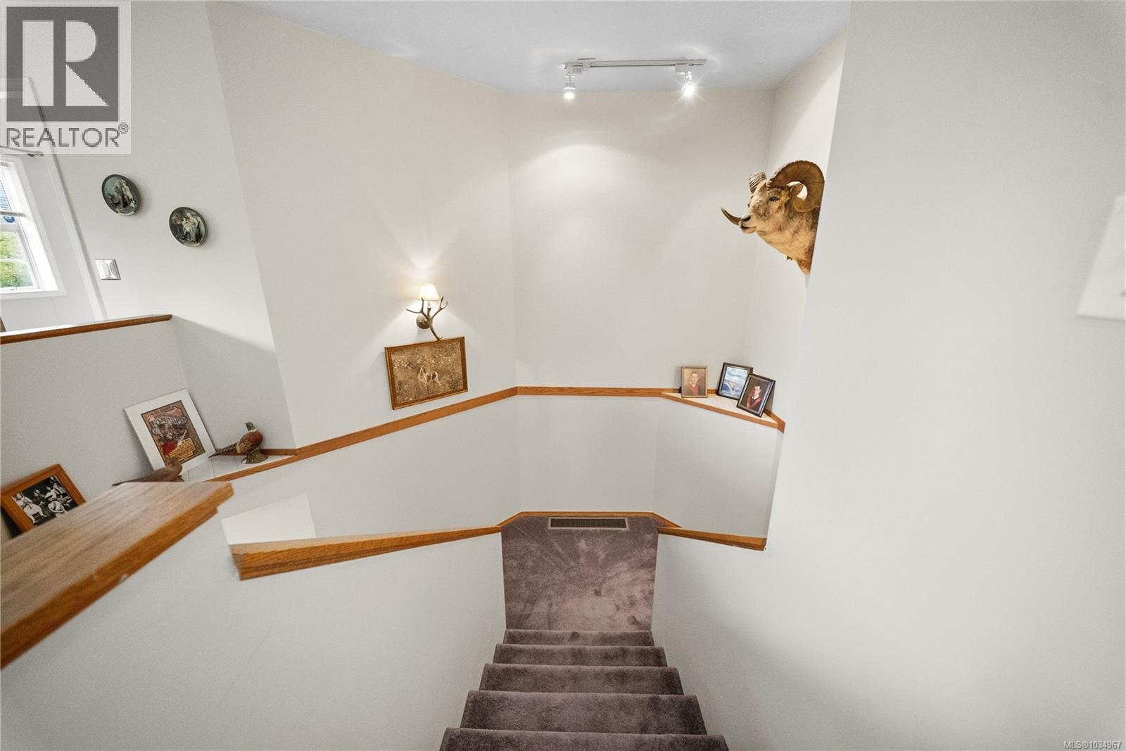 2721 Tiesu Rd Property Photo 26