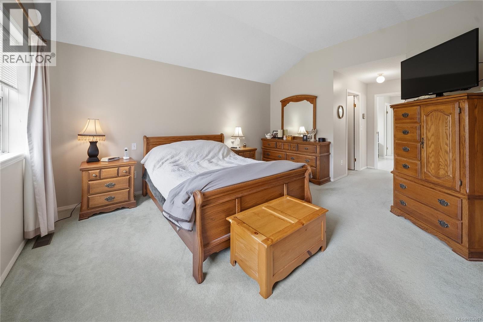 2721 Tiesu Rd Property Photo 29