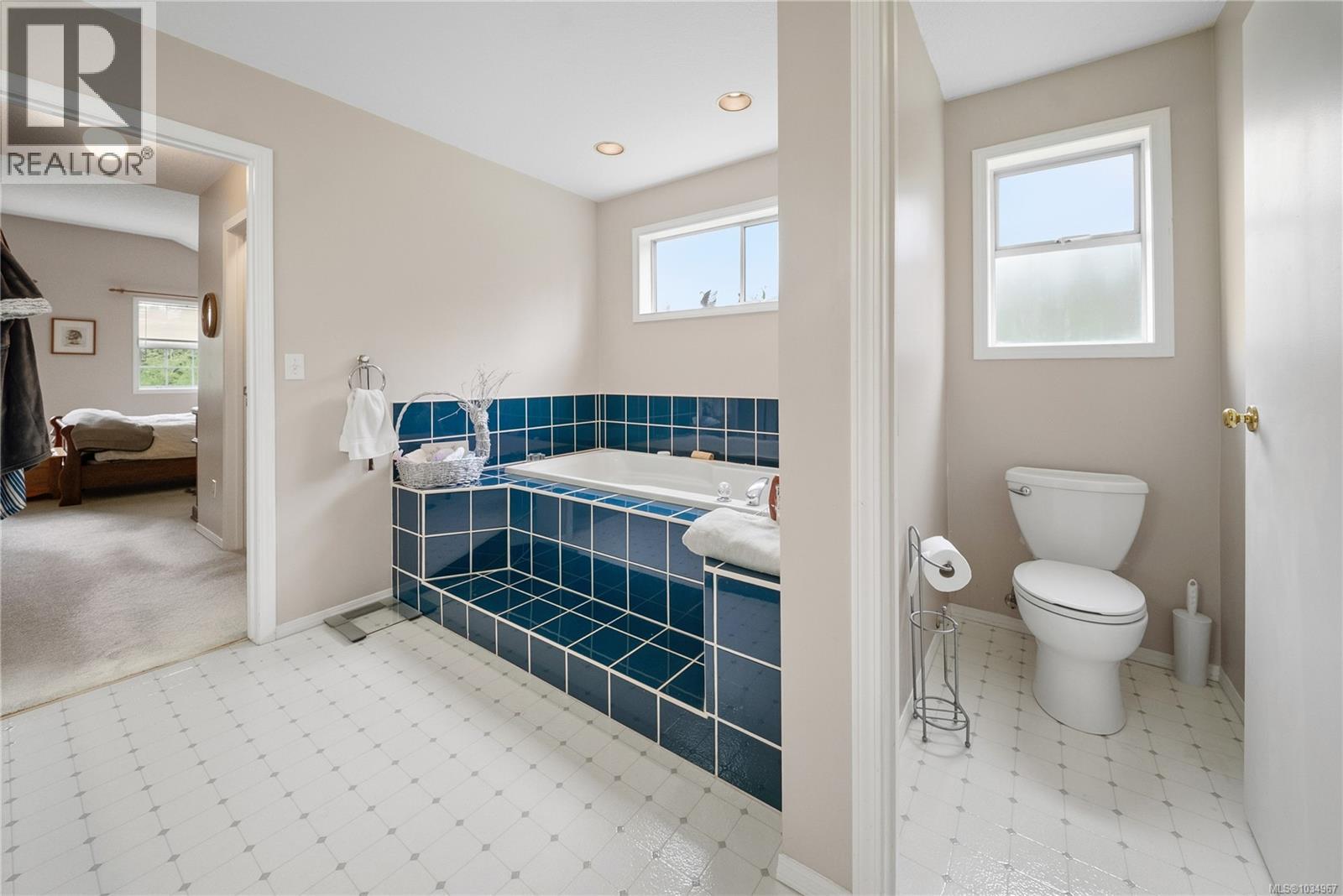 2721 Tiesu Rd Property Photo 31