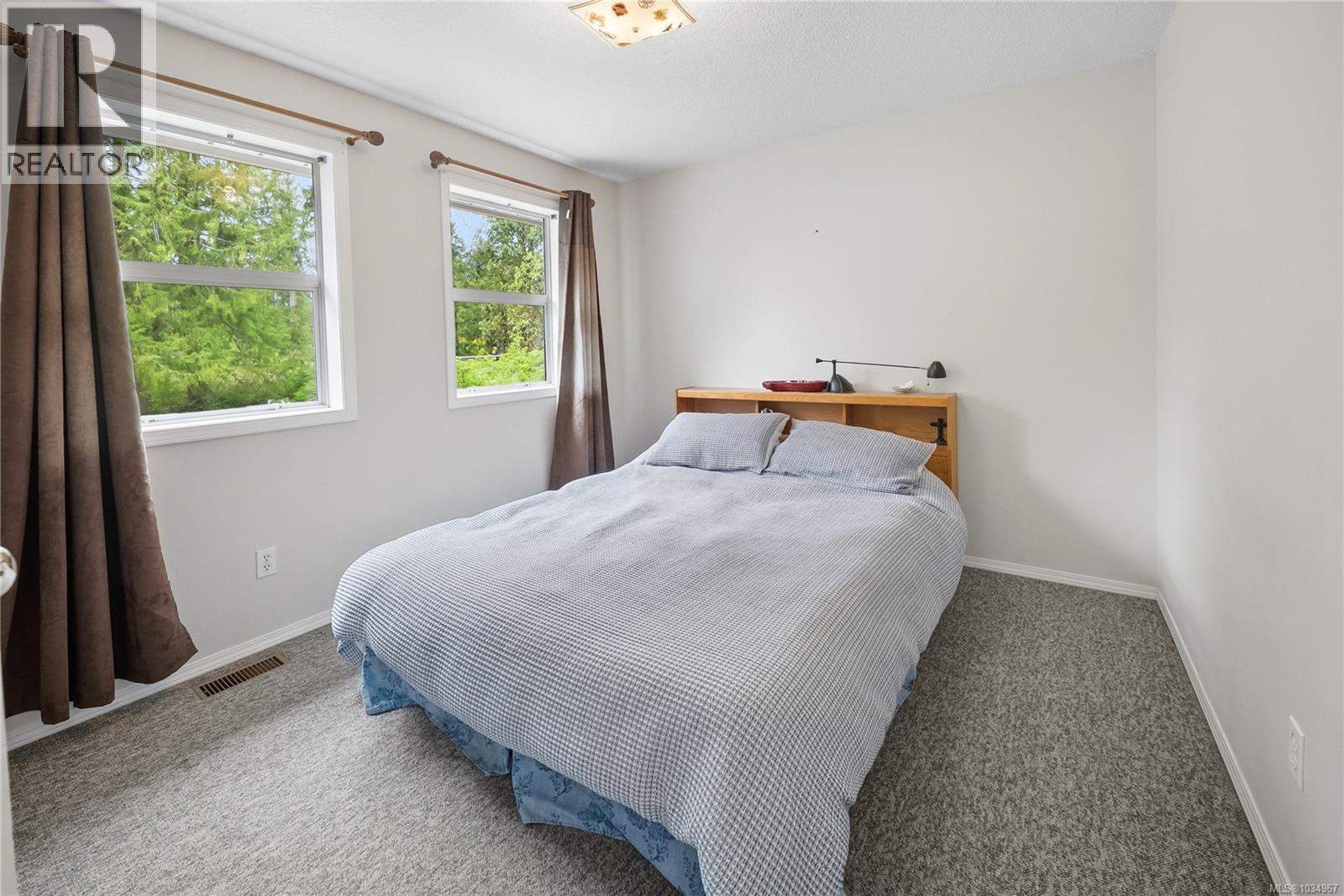 2721 Tiesu Rd Property Photo 32