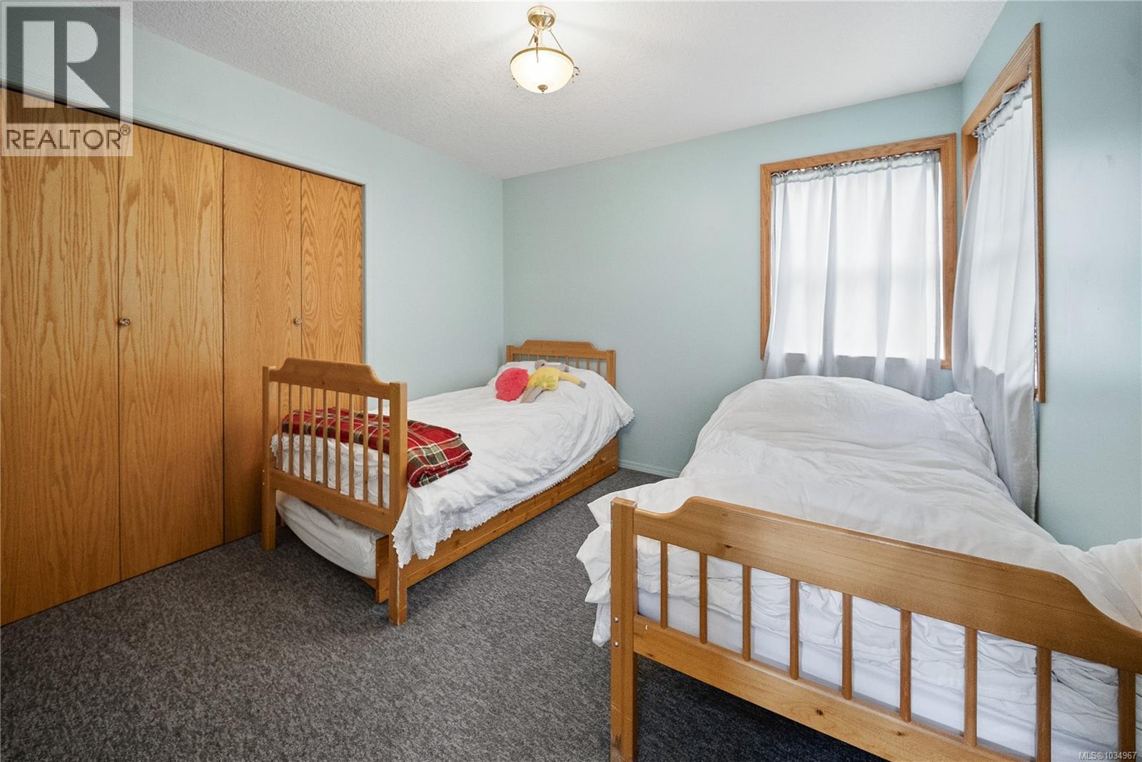 2721 Tiesu Rd Property Photo 35