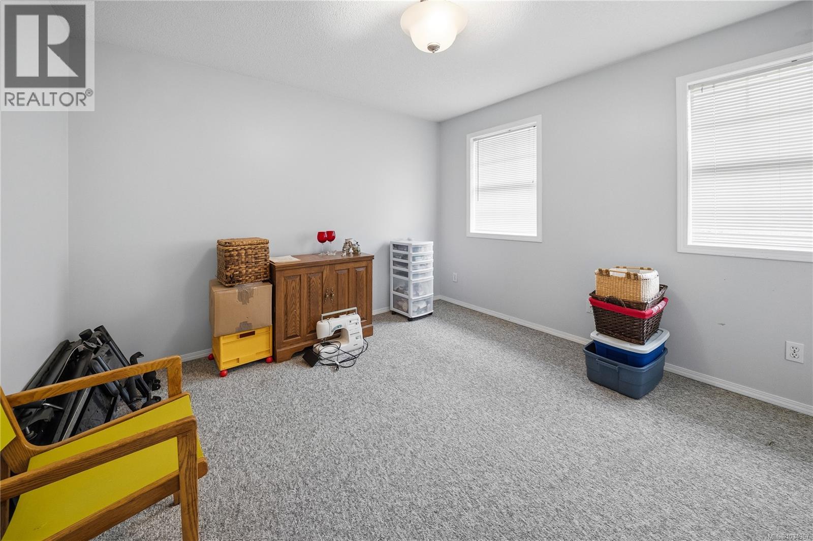 2721 Tiesu Rd Property Photo 36