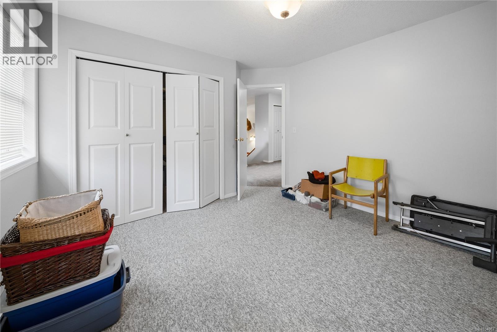 2721 Tiesu Rd Property Photo 37