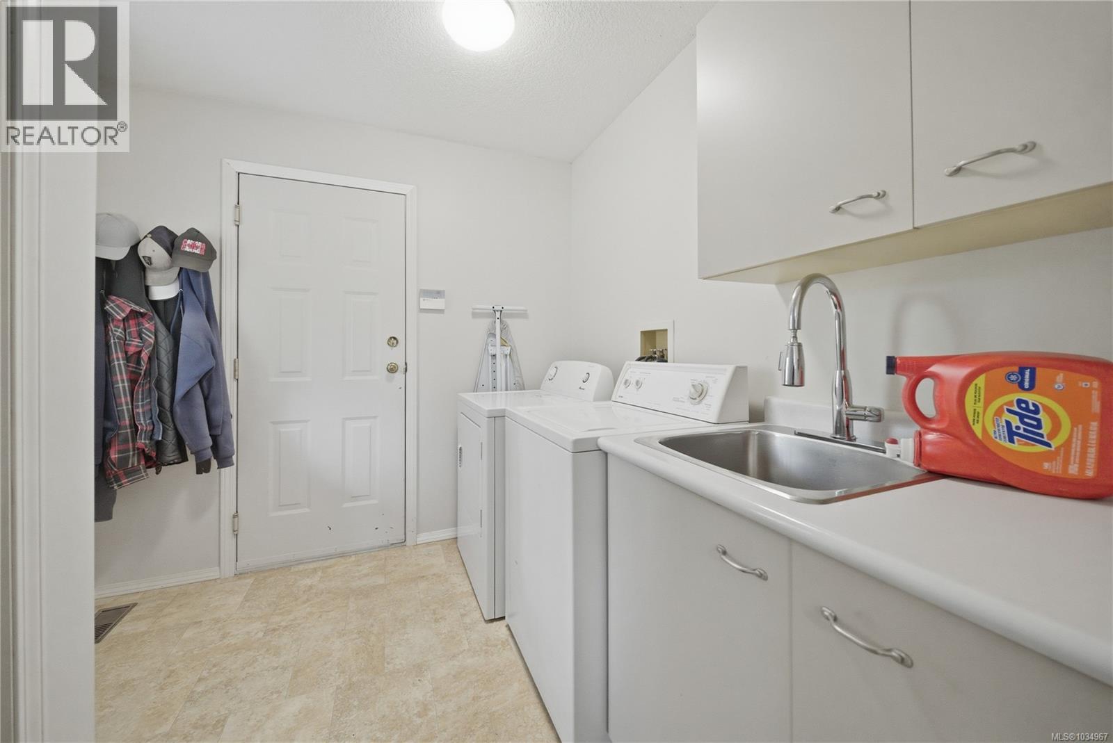 2721 Tiesu Rd Property Photo 40