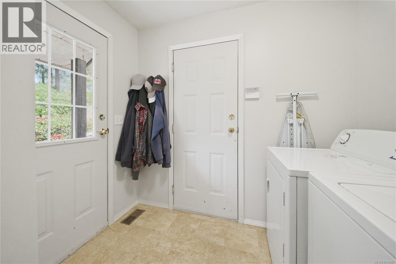 2721 Tiesu Rd Property Photo 41