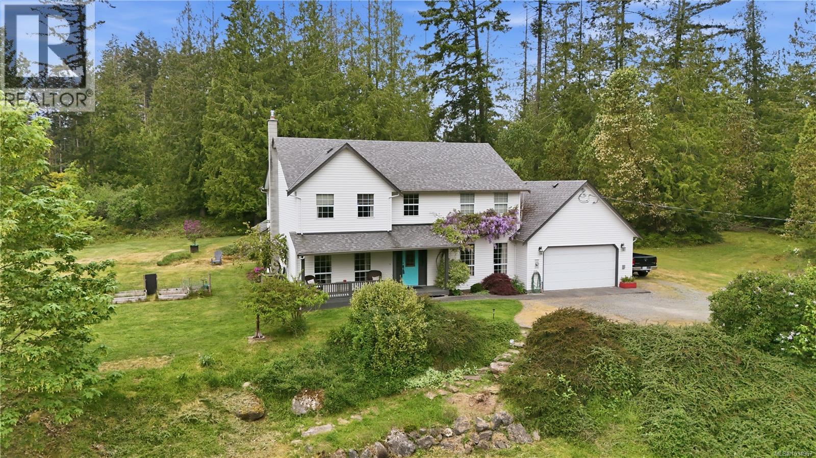 2721 Tiesu Rd Property Photo 42