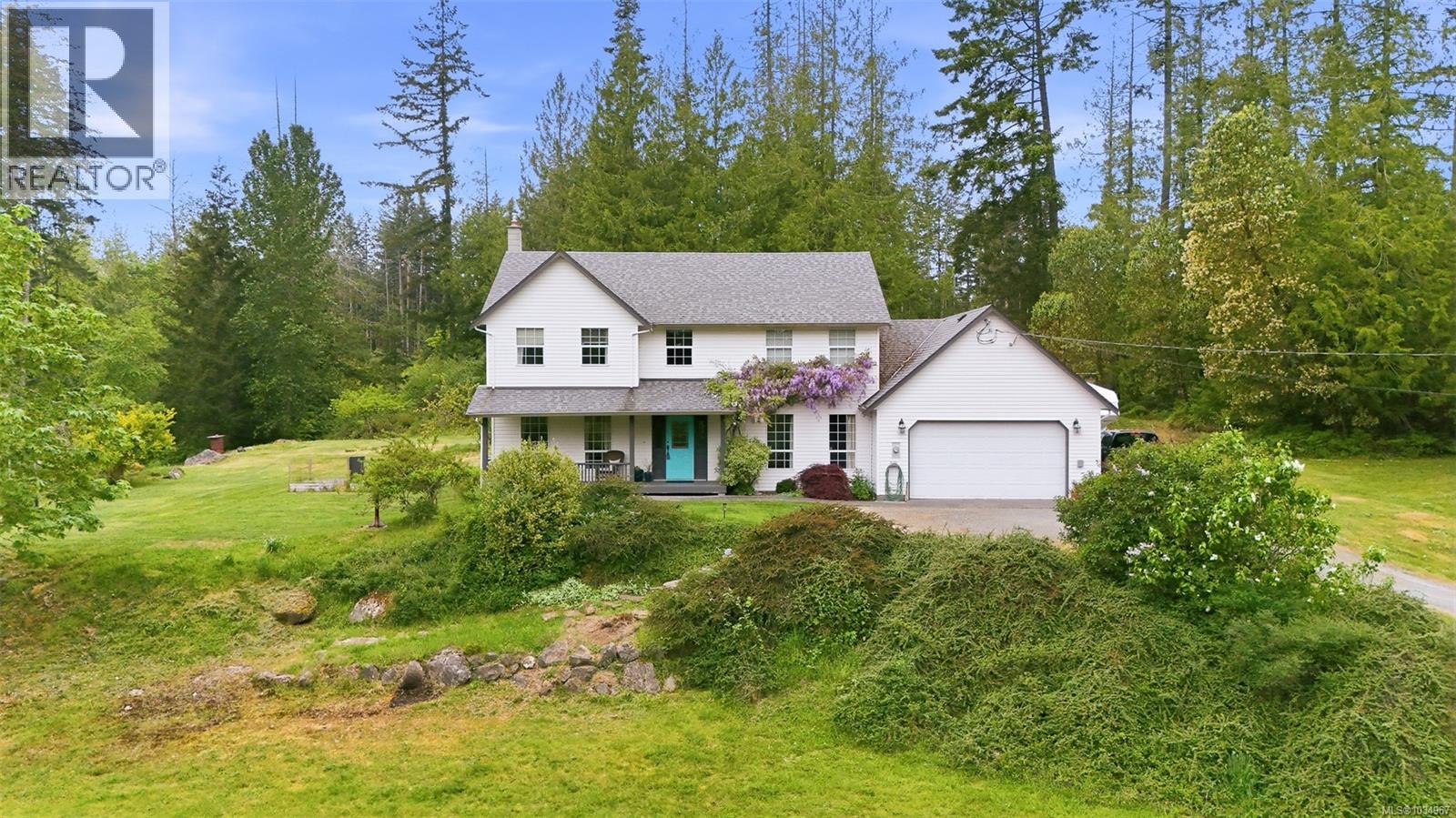 2721 Tiesu Rd Property Photo 43
