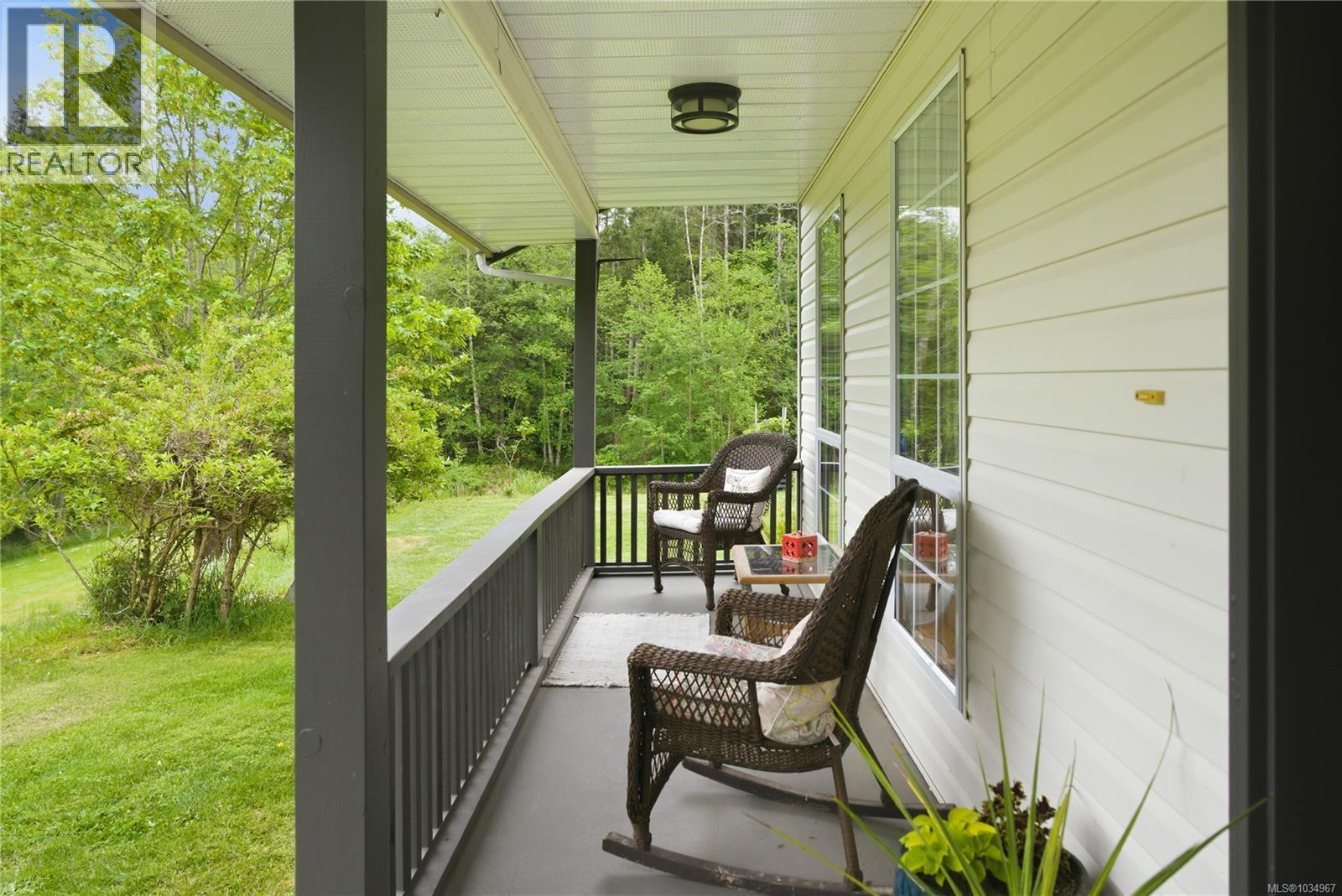 2721 Tiesu Rd Property Photo 44