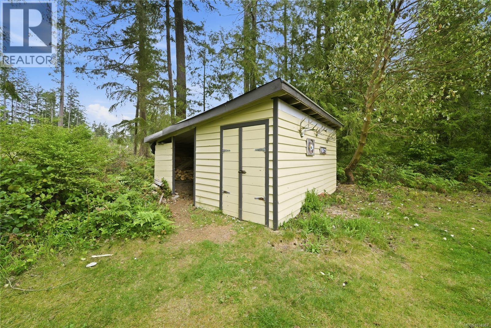 2721 Tiesu Rd Property Photo 48