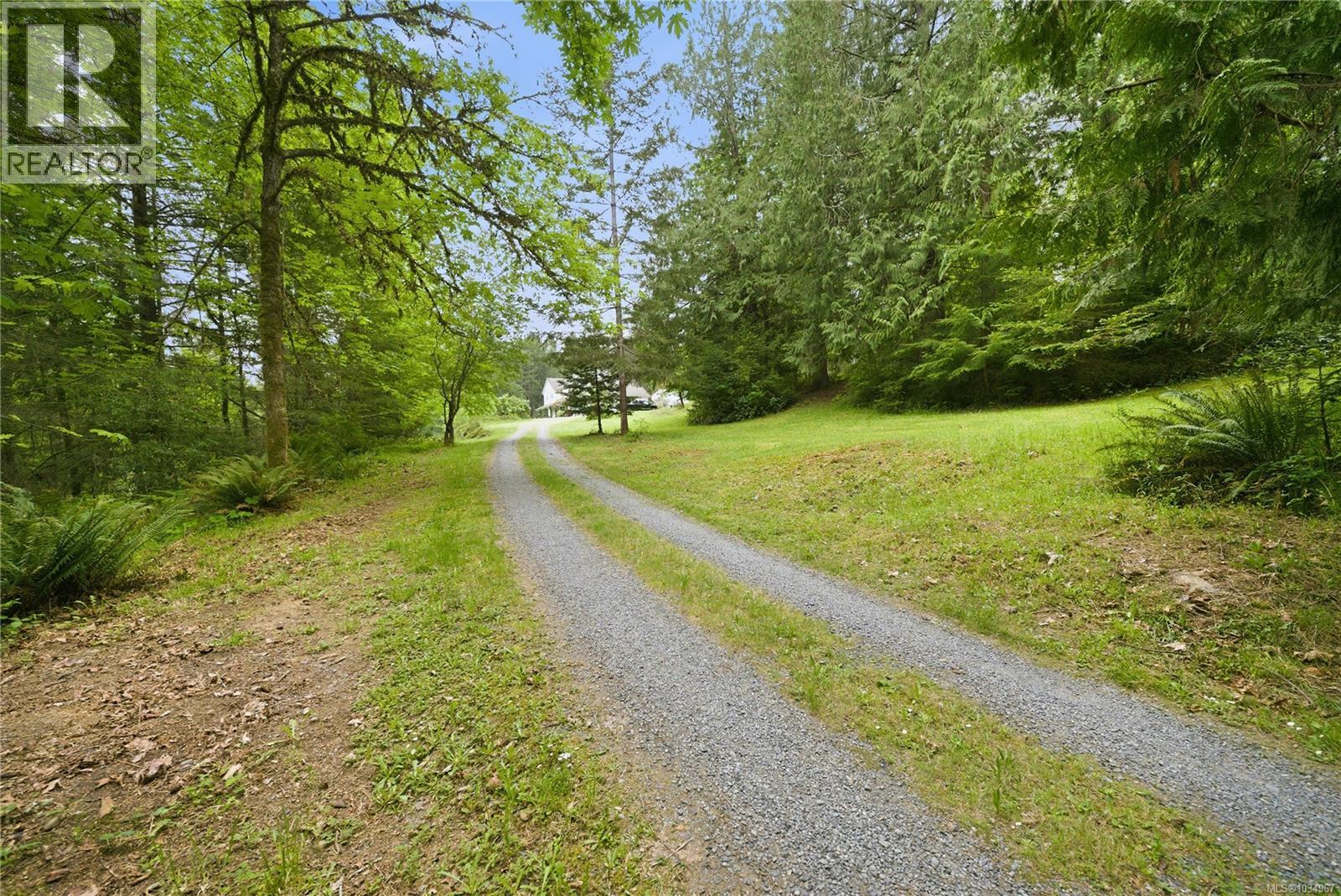 2721 Tiesu Rd Property Photo 49