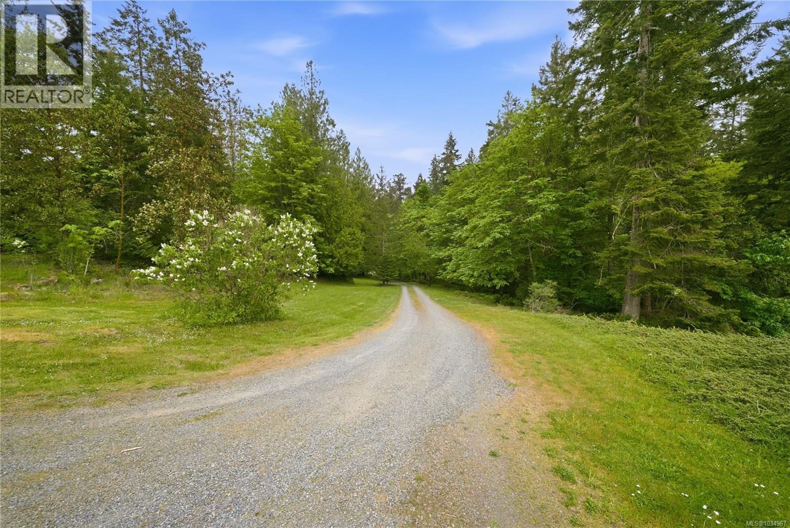 2721 Tiesu Rd Property Photo 50
