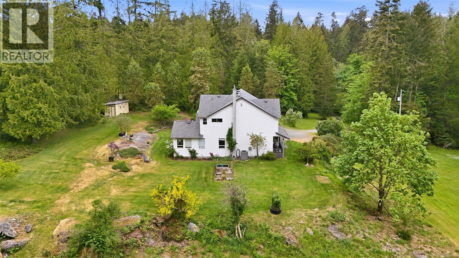 2721 Tiesu Rd Property Photo 52