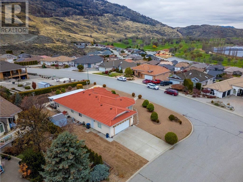 11900 Olympic View Drive Property Photo 1