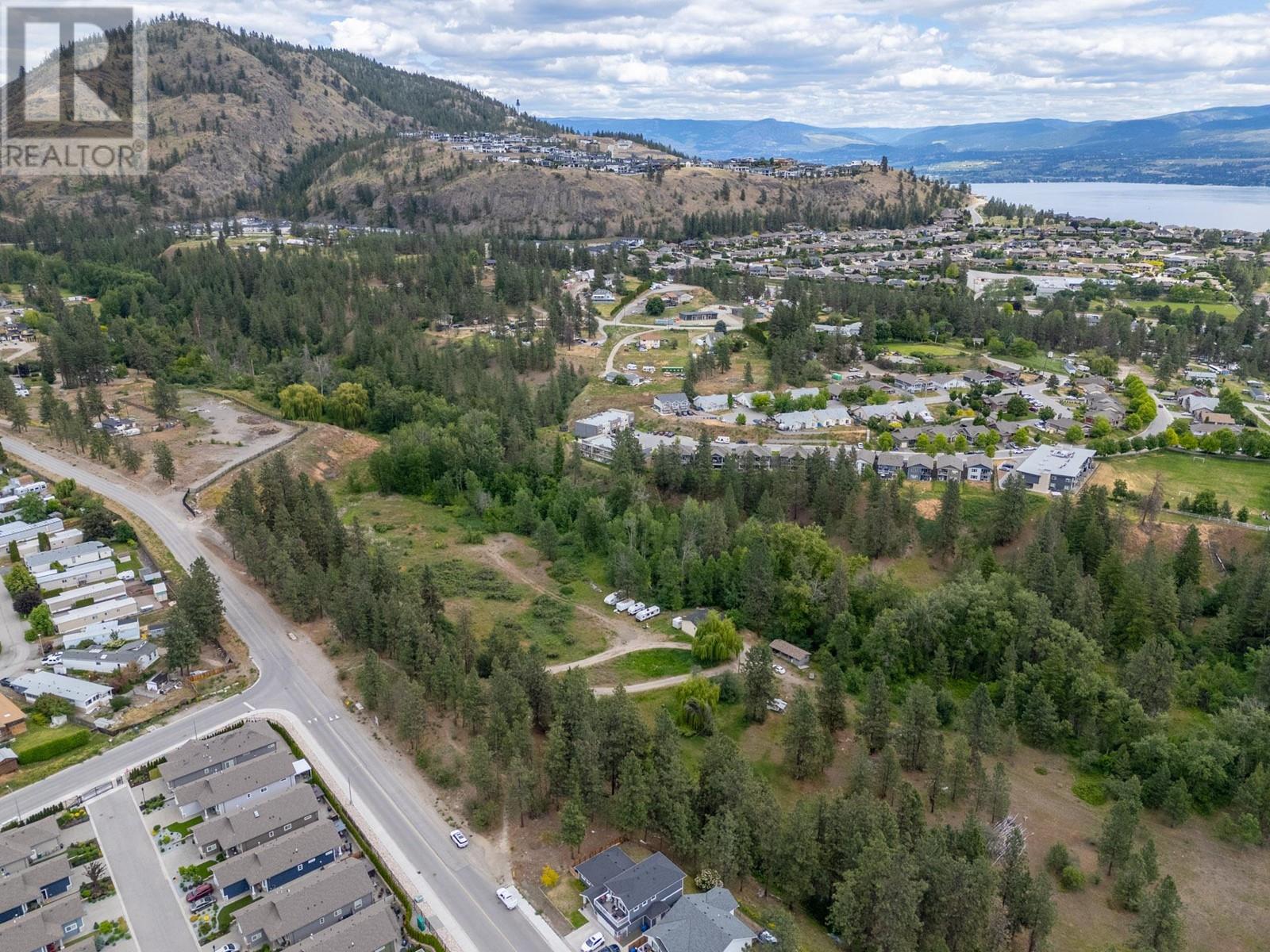 Lot 37-4-1 Cougar Road Property Photo 2