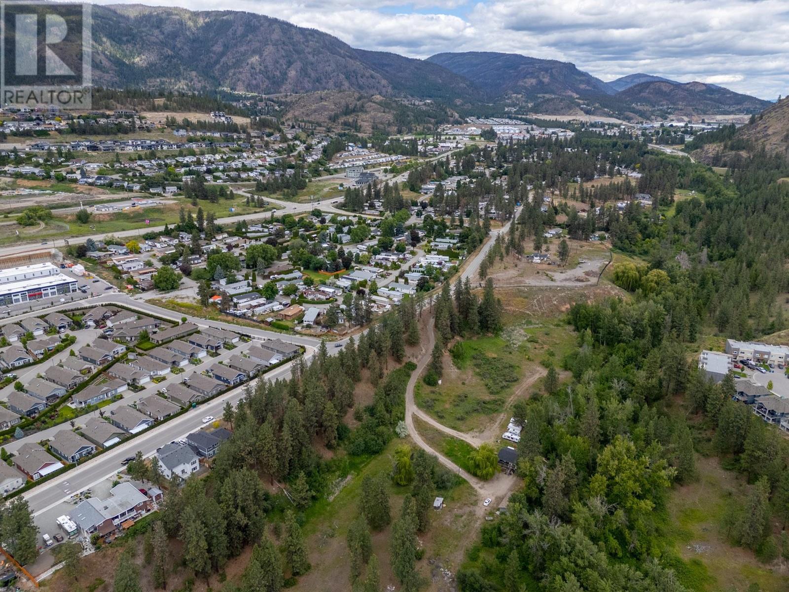 Lot 37-4-1 Cougar Road Property Photo 3