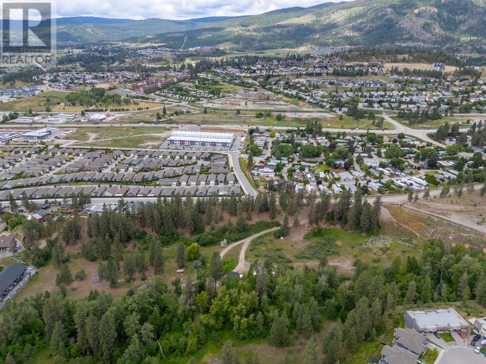 Lot 37-4-1 Cougar Road Property Photo 4
