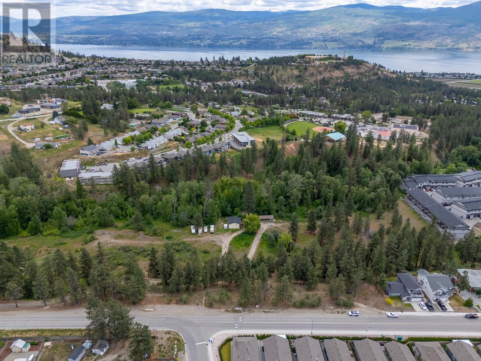 Lot 37-4-1 Cougar Road Property Photo 8