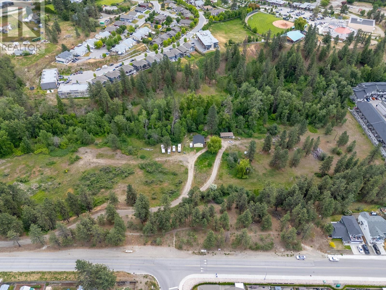 Lot 37-4-1 Cougar Road Property Photo 9