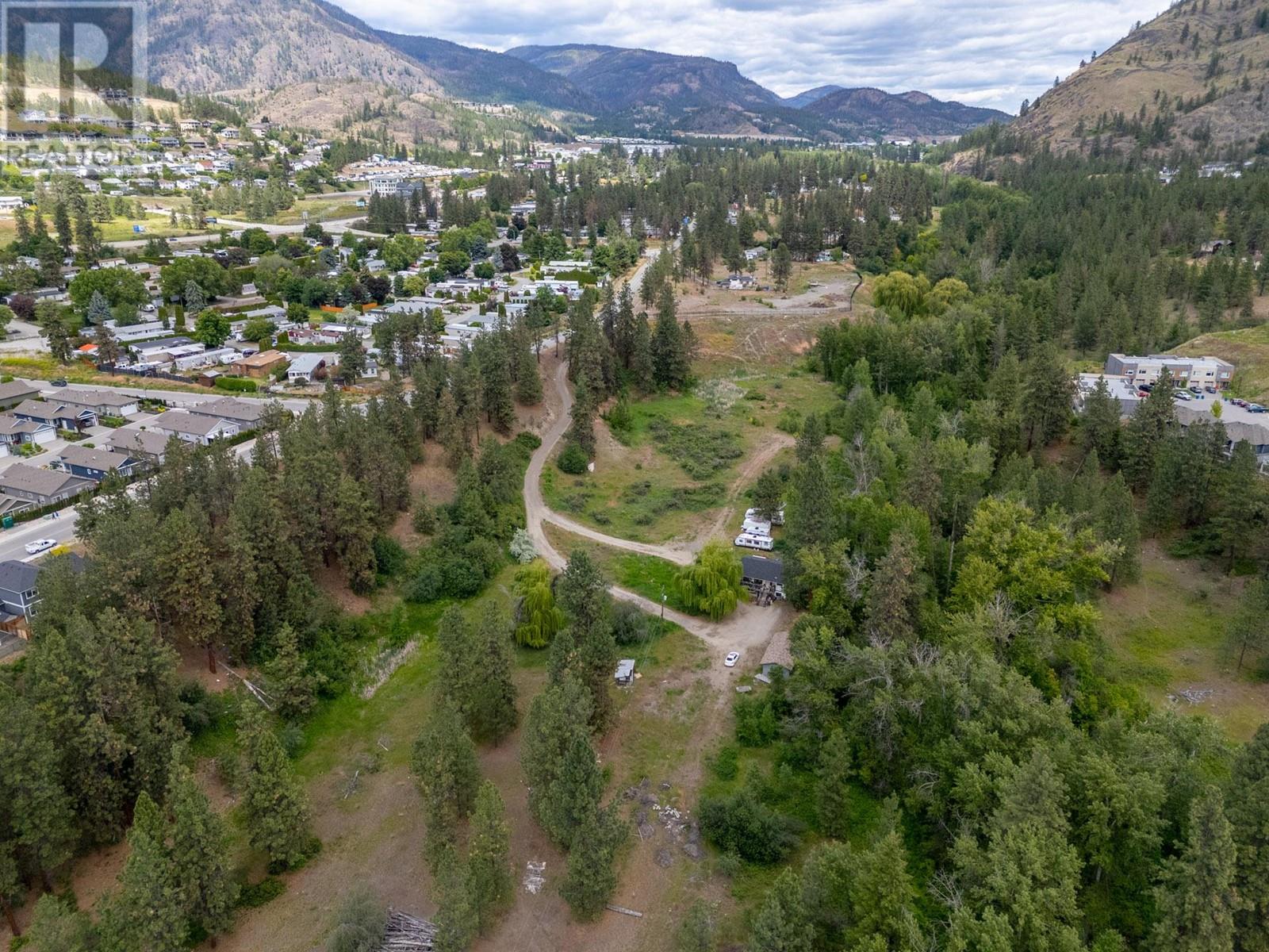 Lot 37-4-1 Cougar Road Property Photo 10
