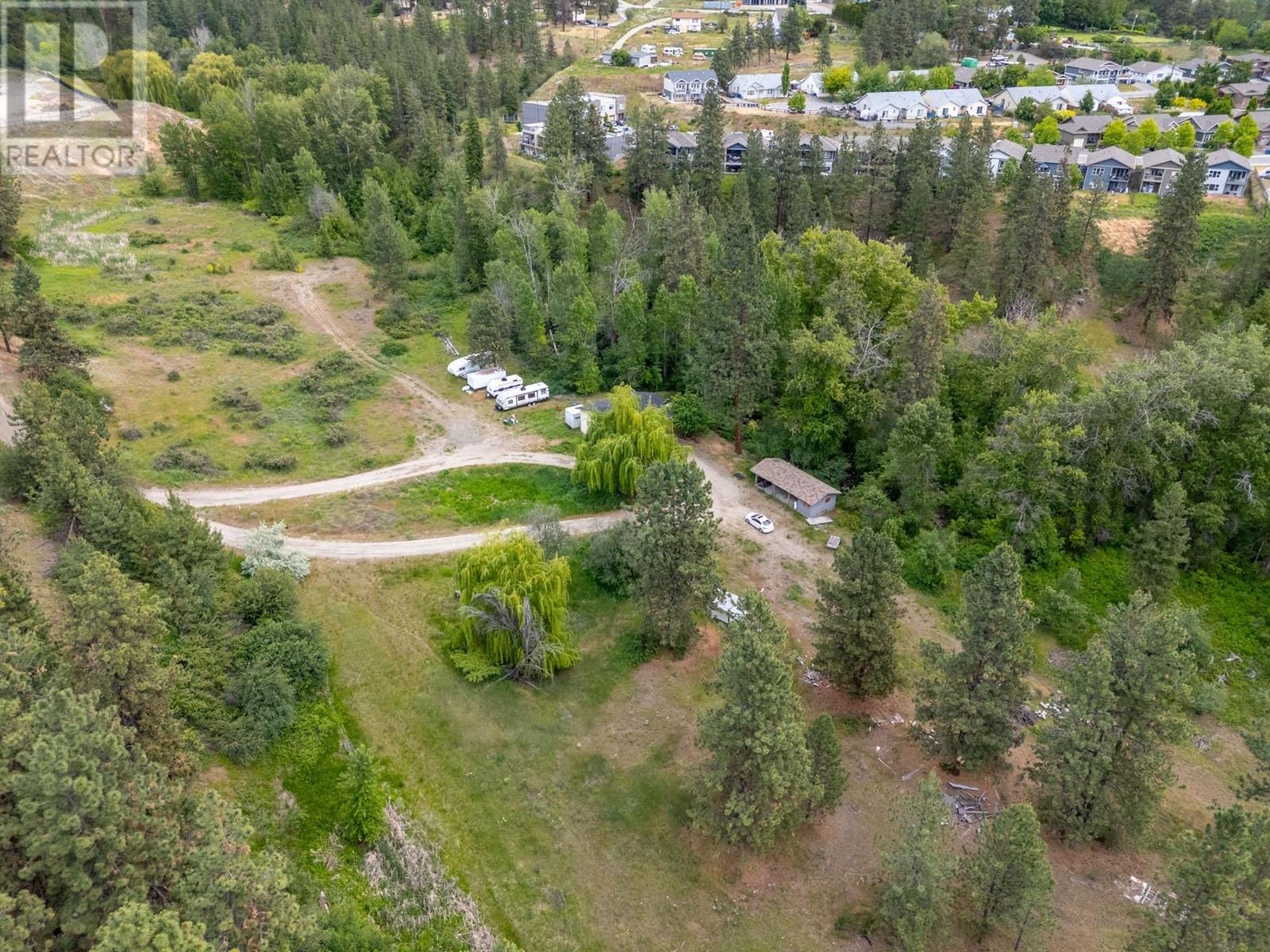 Lot 37-4-1 Cougar Road Property Photo 11