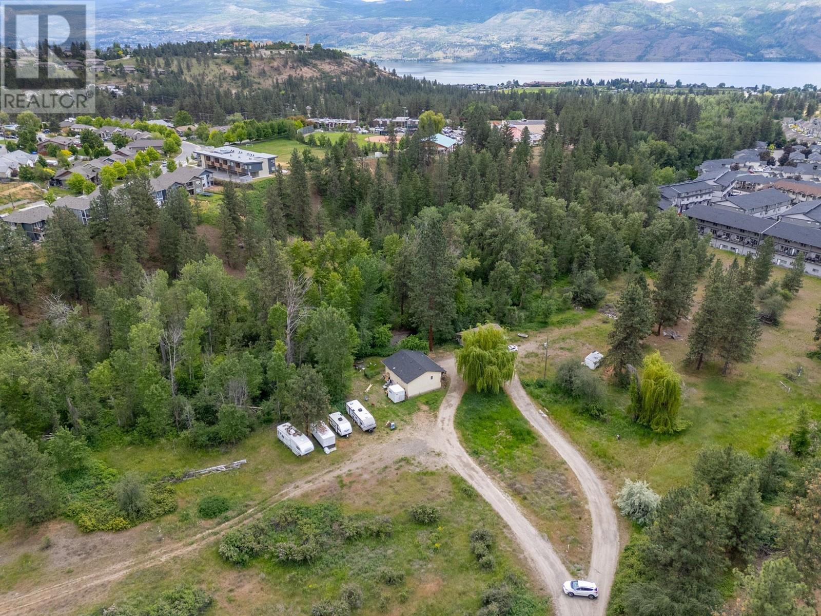Lot 37-4-1 Cougar Road Property Photo 12