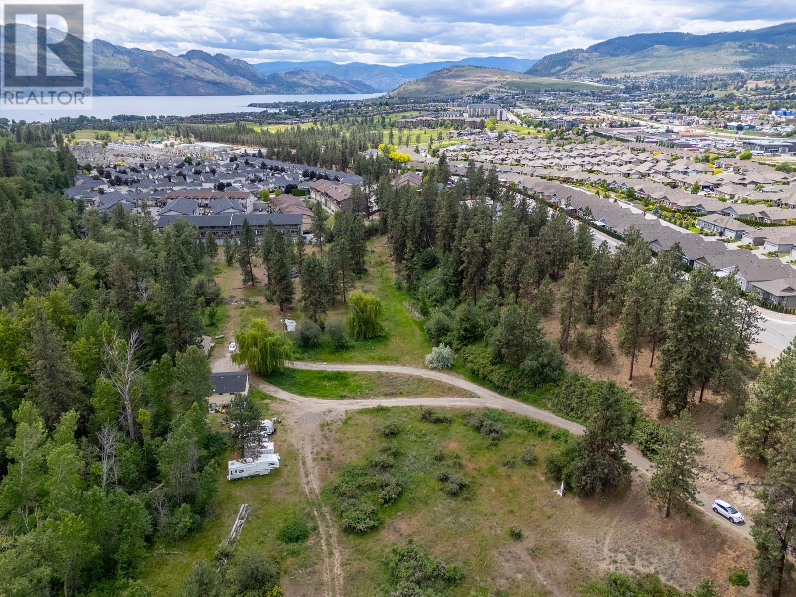Lot 37-4-1 Cougar Road Property Photo 13
