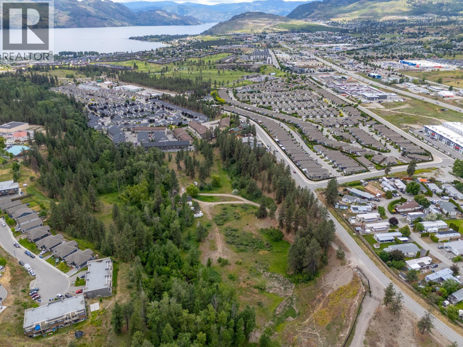 Lot 37-4-1 Cougar Road Property Photo 1