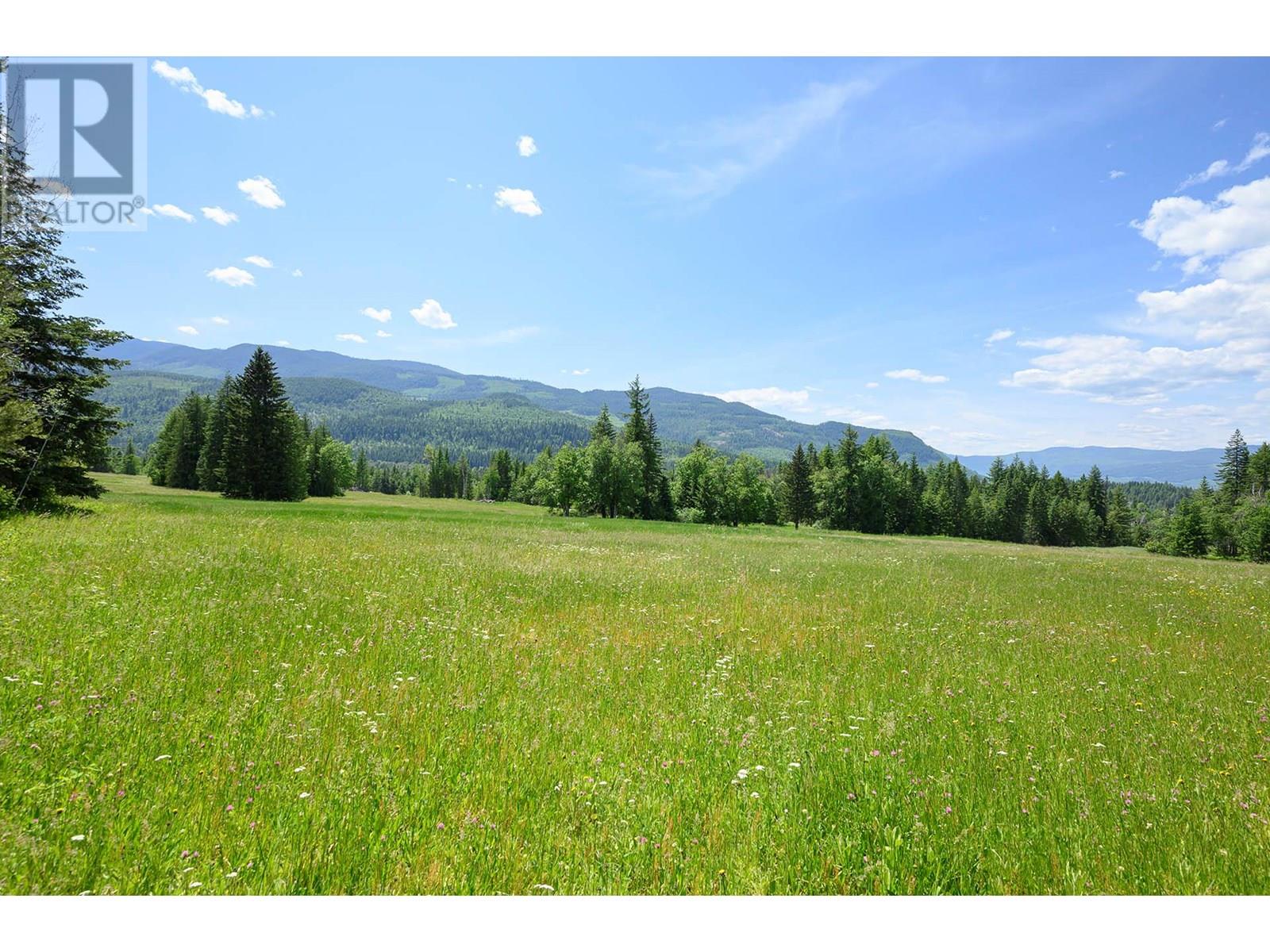 943 Raft River Road Property Photo 1