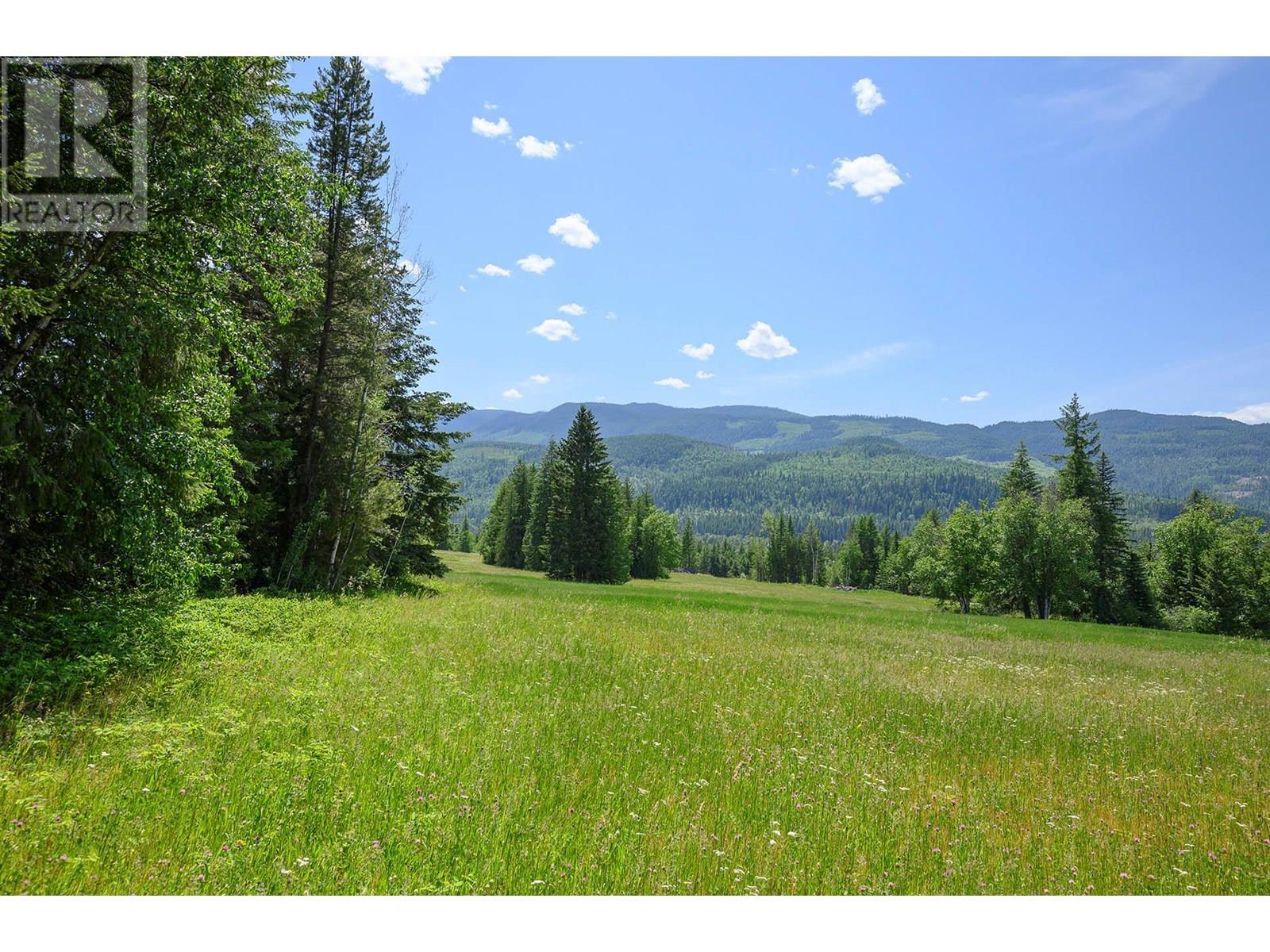 943 Raft River Road Property Photo 2