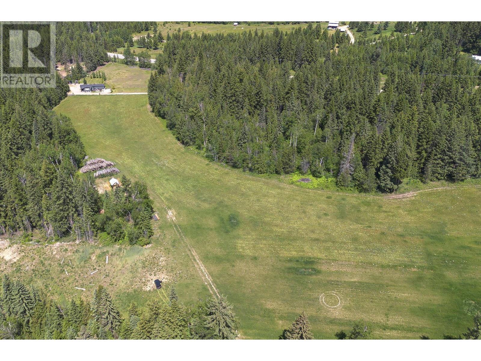 943 Raft River Road Property Photo 10