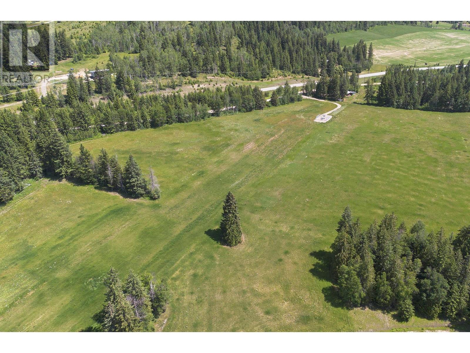 943 Raft River Road Property Photo 11