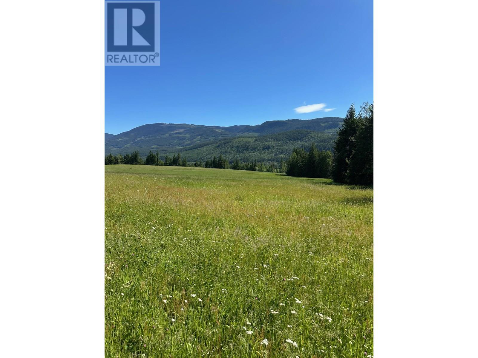 943 Raft River Road Property Photo 13