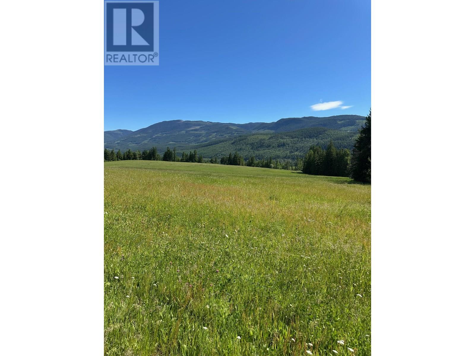 943 Raft River Road Property Photo 15