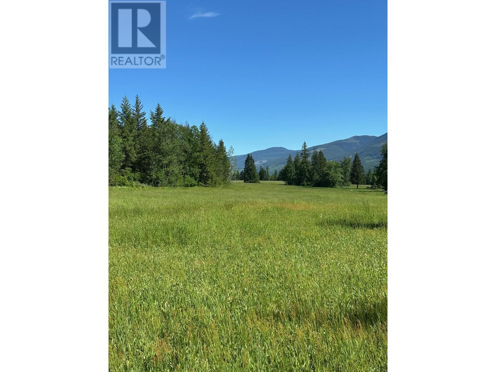 943 Raft River Road Property Photo 16