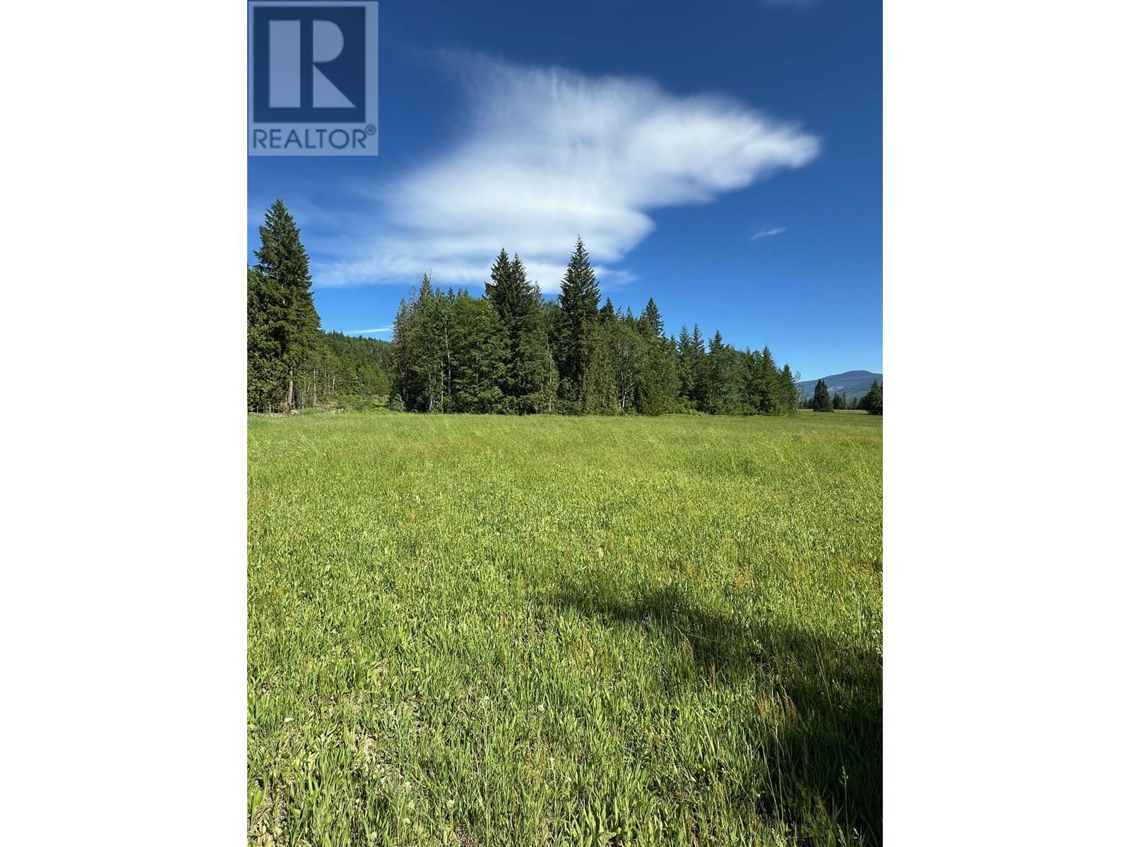 943 Raft River Road Property Photo 17